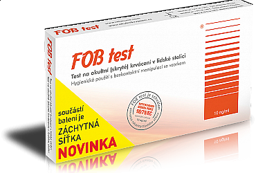 FOB test